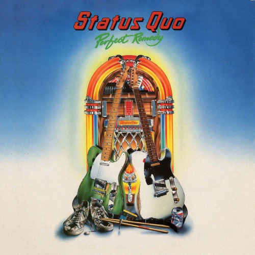 STATUS QUO - PERFECT REMEDYSTATUS QUO - PERFECT REMEDY.jpg